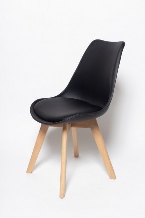 Стул SC 034 (PU кожа) в Когалыме - kogalym.mebel24.online | фото 6
