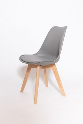 Стул SC 034 (PU кожа) в Когалыме - kogalym.mebel24.online | фото 7