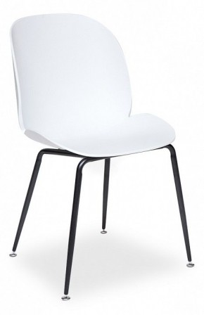 Стул Secret De Maison Beetle Chair (mod.70) в Когалыме - kogalym.mebel24.online | фото 1