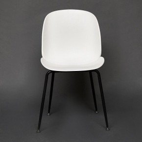 Стул Secret De Maison Beetle Chair (mod.70) в Когалыме - kogalym.mebel24.online | фото 2