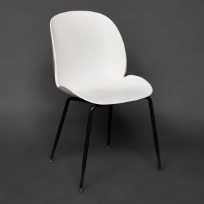 Стул Secret De Maison Beetle Chair (mod.70) в Когалыме - kogalym.mebel24.online | фото 3