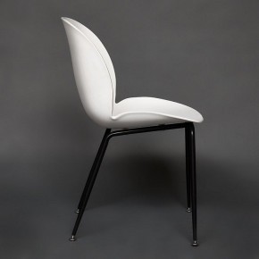 Стул Secret De Maison Beetle Chair (mod.70) в Когалыме - kogalym.mebel24.online | фото 4