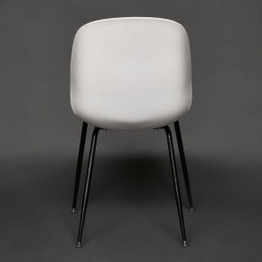 Стул Secret De Maison Beetle Chair (mod.70) в Когалыме - kogalym.mebel24.online | фото 5