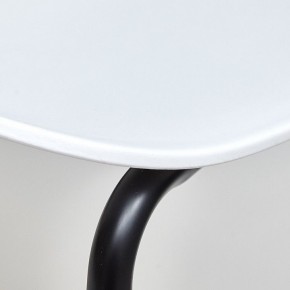 Стул Secret De Maison Beetle Chair (mod.70) в Когалыме - kogalym.mebel24.online | фото 8