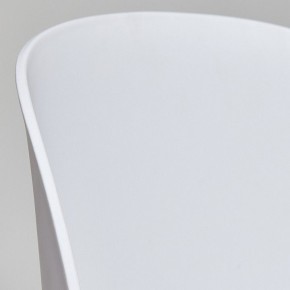 Стул Secret De Maison Beetle Chair (mod.70) в Когалыме - kogalym.mebel24.online | фото 9