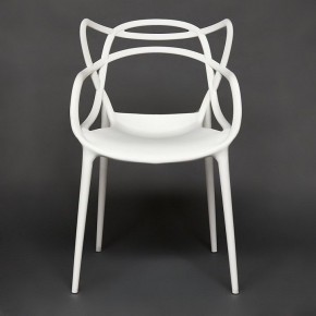 Стул Secret De Maison Cat Chair (mod. 028) в Когалыме - kogalym.mebel24.online | фото 2