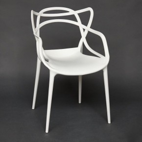 Стул Secret De Maison Cat Chair (mod. 028) в Когалыме - kogalym.mebel24.online | фото 3