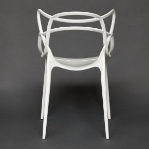 Стул Secret De Maison Cat Chair (mod. 028) в Когалыме - kogalym.mebel24.online | фото 5