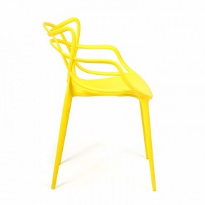 Стул Secret De Maison Cat Chair (mod. 028) в Когалыме - kogalym.mebel24.online | фото 2