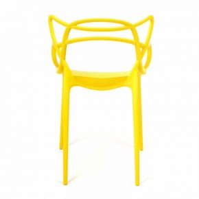 Стул Secret De Maison Cat Chair (mod. 028) в Когалыме - kogalym.mebel24.online | фото 4