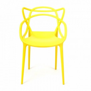 Стул Secret De Maison Cat Chair (mod. 028) в Когалыме - kogalym.mebel24.online | фото 5