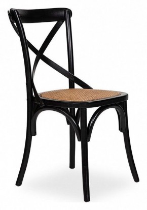 Стул Secret De Maison Cross Chair mod.CB2001 в Когалыме - kogalym.mebel24.online | фото