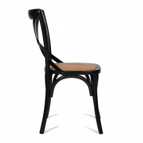 Стул Secret De Maison Cross Chair mod.CB2001 в Когалыме - kogalym.mebel24.online | фото 2