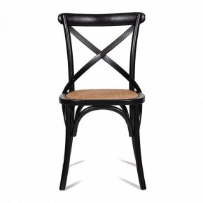 Стул Secret De Maison Cross Chair mod.CB2001 в Когалыме - kogalym.mebel24.online | фото 3