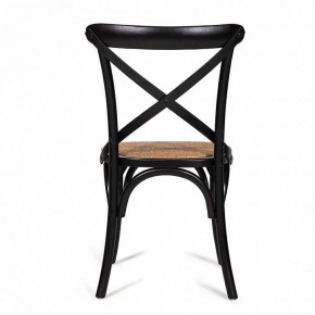 Стул Secret De Maison Cross Chair mod.CB2001 в Когалыме - kogalym.mebel24.online | фото 4