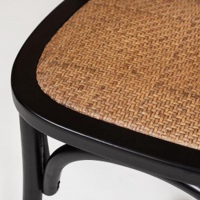 Стул Secret De Maison Cross Chair mod.CB2001 в Когалыме - kogalym.mebel24.online | фото 5