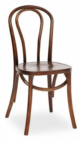 Стул Secret De Maison Thonet Classic Chair mod.CB2345 в Когалыме - kogalym.mebel24.online | фото