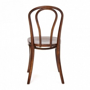 Стул Secret De Maison Thonet Classic Chair mod.CB2345 в Когалыме - kogalym.mebel24.online | фото 2
