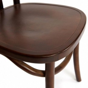 Стул Secret De Maison Thonet Classic Chair mod.CB2345 в Когалыме - kogalym.mebel24.online | фото 3