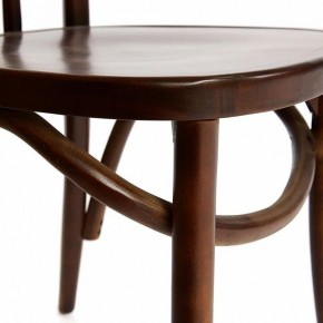 Стул Secret De Maison Thonet Classic Chair mod.CB2345 в Когалыме - kogalym.mebel24.online | фото 4