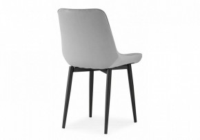 Стул Седа в Когалыме - kogalym.mebel24.online | фото 4