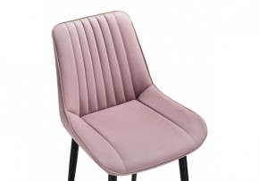 Стул Седа в Когалыме - kogalym.mebel24.online | фото 4