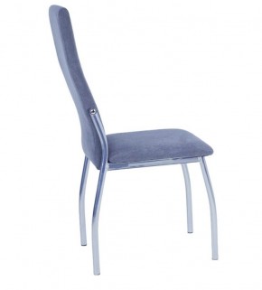 Стул Шанхай (2 шт.) арт. С148 в Когалыме - kogalym.mebel24.online | фото 2