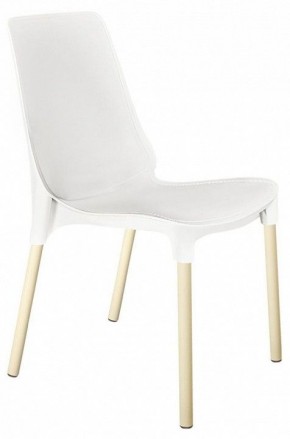 Стул SHT-S75 в Когалыме - kogalym.mebel24.online | фото