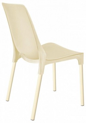 Стул SHT-S75 в Когалыме - kogalym.mebel24.online | фото 3