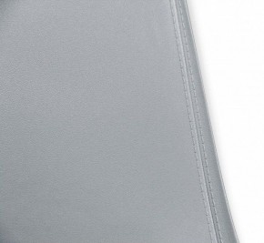 Стул SHT-S75 в Когалыме - kogalym.mebel24.online | фото 4