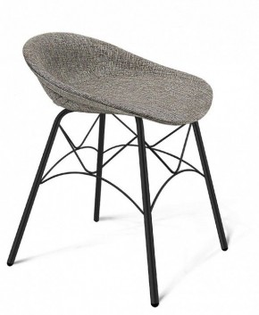 Стул SHT-ST19-SF1/S107 в Когалыме - kogalym.mebel24.online | фото 2