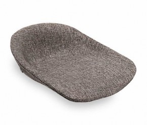 Стул SHT-ST19-SF1/S107 в Когалыме - kogalym.mebel24.online | фото 3