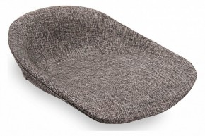 Стул SHT-ST19-SF1/S64 в Когалыме - kogalym.mebel24.online | фото 3