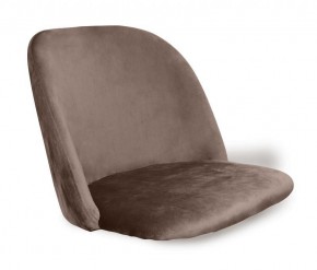 Стул SHT-ST22/S70 в Когалыме - kogalym.mebel24.online | фото 2