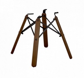 Стул SHT-ST22/S70 в Когалыме - kogalym.mebel24.online | фото 3
