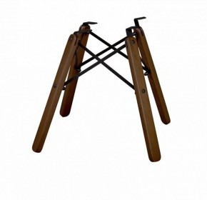 Стул SHT-ST22/S70 в Когалыме - kogalym.mebel24.online | фото 8