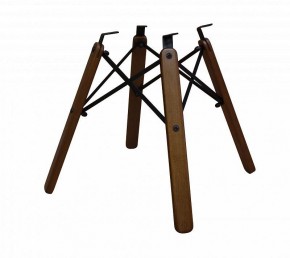 Стул SHT-ST22/S70 в Когалыме - kogalym.mebel24.online | фото 9