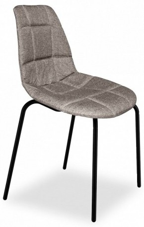 Стул SHT-ST29-C/S130 в Когалыме - kogalym.mebel24.online | фото
