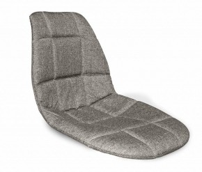 Стул SHT-ST29-C/S130 в Когалыме - kogalym.mebel24.online | фото 2