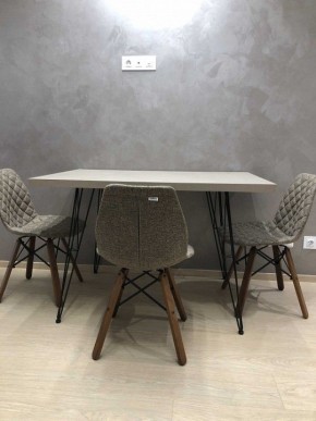 Стул SHT-ST29-C12/S70 в Когалыме - kogalym.mebel24.online | фото 2
