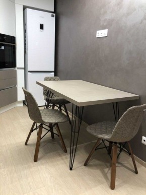 Стул SHT-ST29-C12/S70 в Когалыме - kogalym.mebel24.online | фото 3