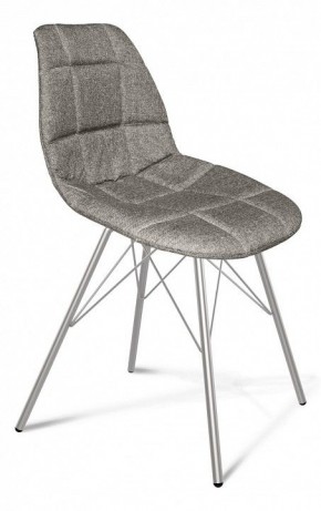 Стул SHT-ST29-С/S100 в Когалыме - kogalym.mebel24.online | фото