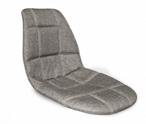 Стул SHT-ST29-С/S100 в Когалыме - kogalym.mebel24.online | фото 2