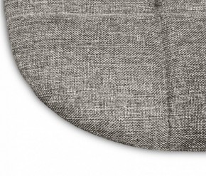 Стул SHT-ST29-С/S100 в Когалыме - kogalym.mebel24.online | фото 3