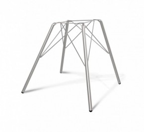 Стул SHT-ST29-С/S100 в Когалыме - kogalym.mebel24.online | фото 4