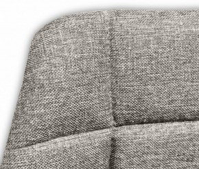 Стул SHT-ST29-С/S95-1 в Когалыме - kogalym.mebel24.online | фото 4