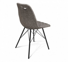 Стул SHT-ST29-С12/S37 в Когалыме - kogalym.mebel24.online | фото 2