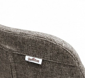 Стул SHT-ST29-С12/S37 в Когалыме - kogalym.mebel24.online | фото 3