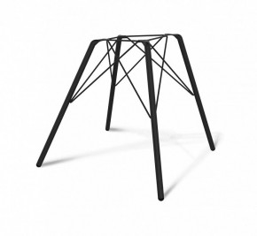 Стул SHT-ST29-С12/S37 в Когалыме - kogalym.mebel24.online | фото 4
