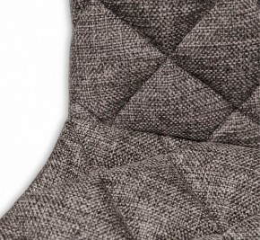 Стул SHT-ST29-С12/S95-1 в Когалыме - kogalym.mebel24.online | фото 4